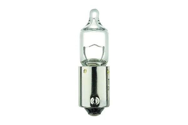 8GH002473191 HELLA