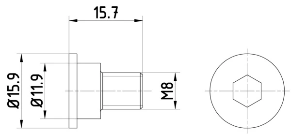 8DZ355209031 HELLA