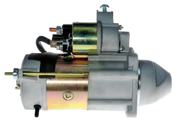 A63114014 ADE Arranque motores