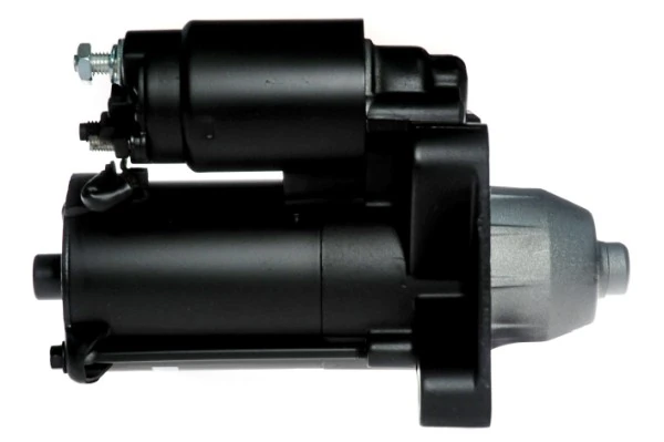 Comprar 8EA011610211 HELLA Motores de arranque