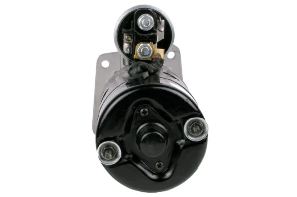 Jeep Grand Cherokee 1 Z