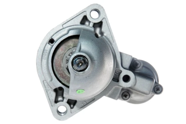 Arranque motores para BMW 5  E28