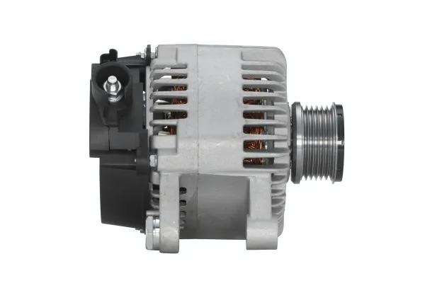 Generador Denso MS1012101721