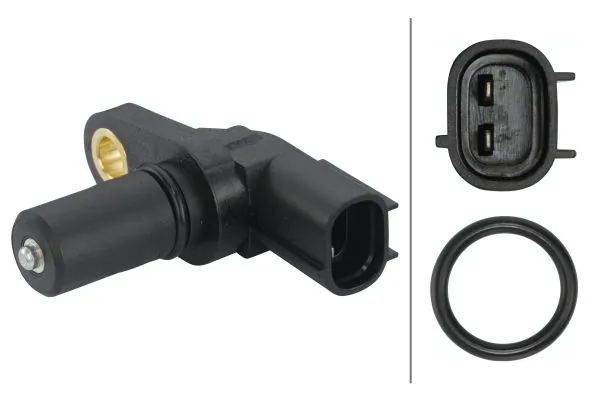 Sensor velocimetro Toyota Auris UKP hatchback (E15) (2007 - 2013) precio, desde 72,54 USD