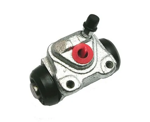 8AW355530161 HELLA