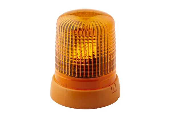 Baliza destellante HELLA 2RL008061111 precio, desde 28,37 EUR