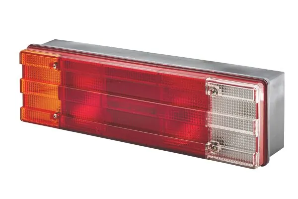 Comprar 2SK340101001 HELLA Piloto trasero izquierdo/derecho