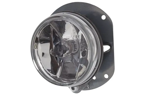 3C4615K201AA Ford Faro antiniebla izquierdo/derecho (universal)