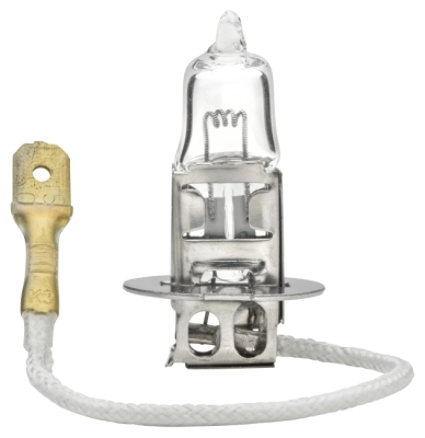 Lámpara halógena Magneti Marelli H324V precio, desde 3,37 EUR
