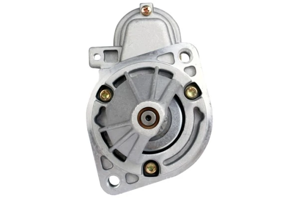 8EA012527271 HELLA Arranque motores