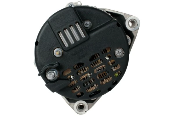 Alternador del motor HELLA 8EL012428581 precio, desde 227,96 EUR