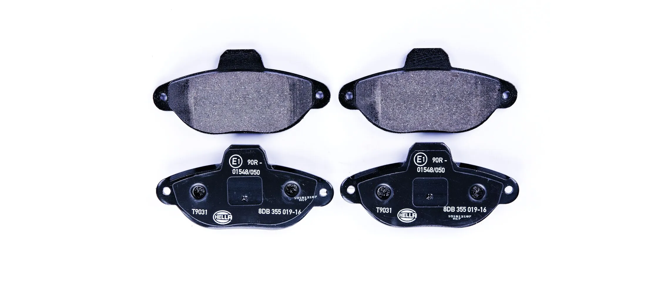 8DB355019161 HELLA