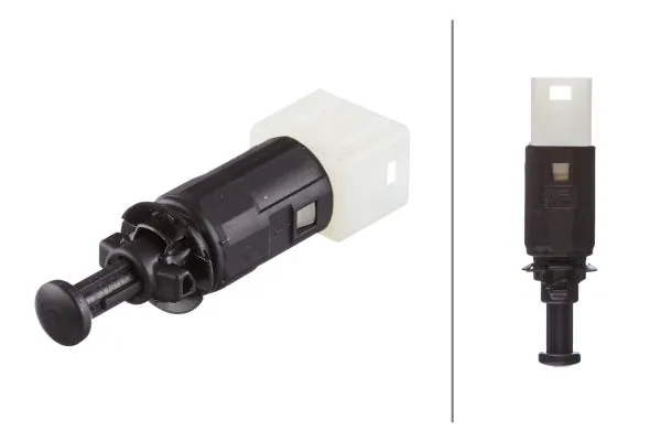 6DD008622371 HELLA Interruptor luces de freno