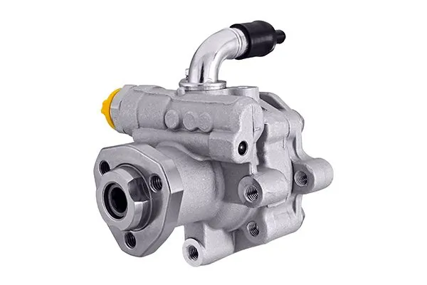 8TL359003031 HELLA