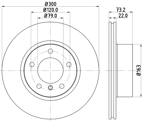 8DD355118041 HELLA
