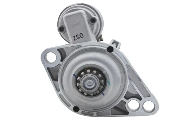 Comprar 8EA011611751 HELLA Motores de arranque