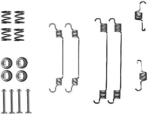 8DZ355200681 HELLA