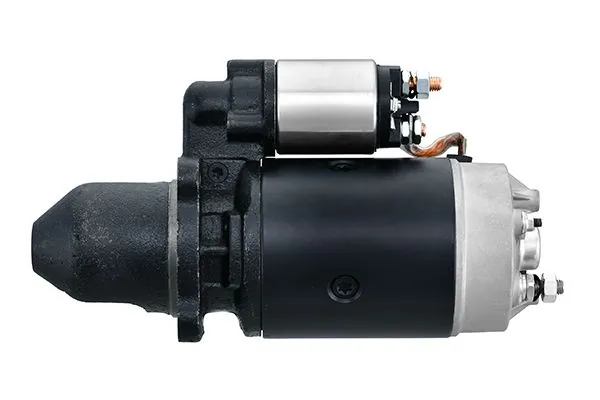 Comprar 114799A1 Case Motores de arranque