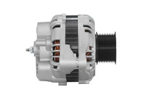 Comprar Alternador Renault Trucks TRUCK PREMIUM 2 