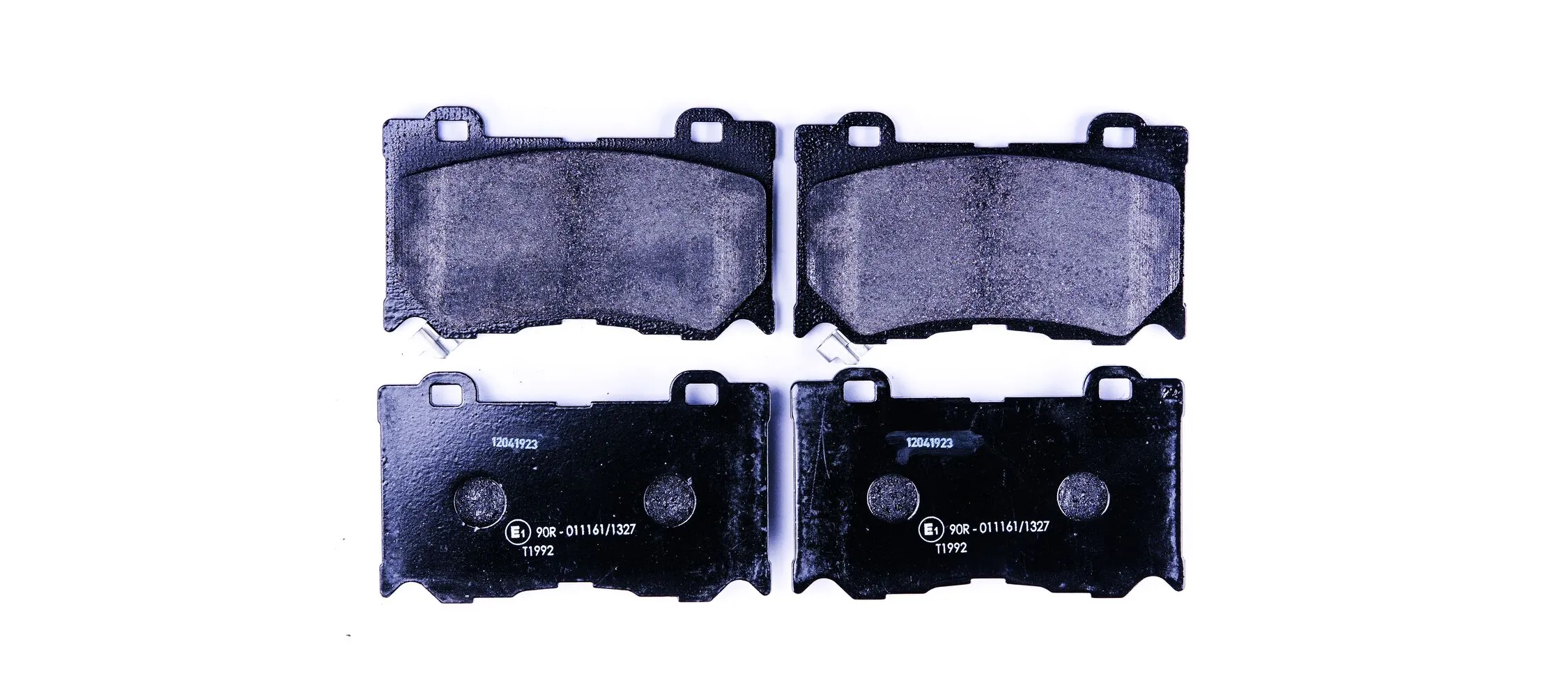 8DB355015411 HELLA