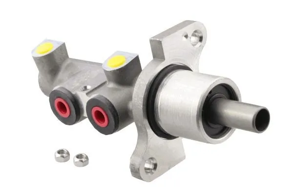 Cilindro principal de freno Alfa Romeo 147 937