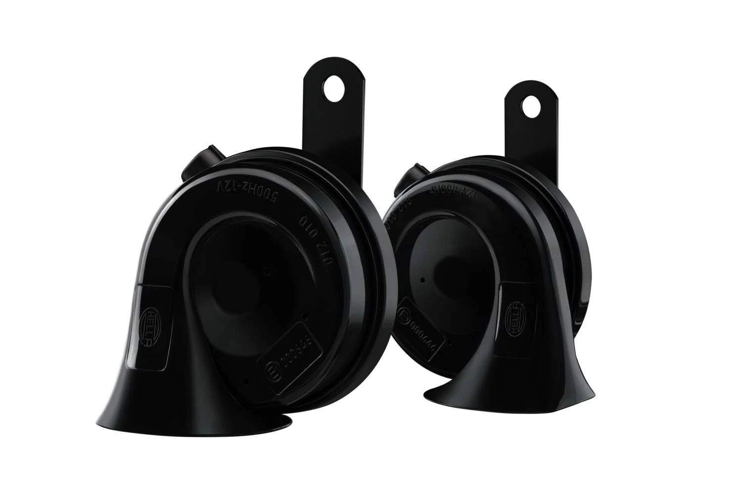 Claxon HELLA 3FH012010121 precio, desde 28,21 EUR