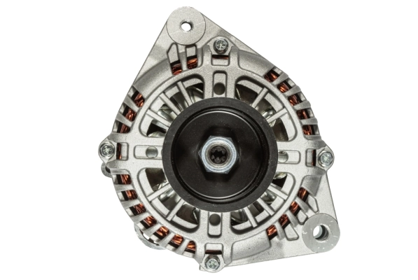 Alternador 2998646 Iveco
