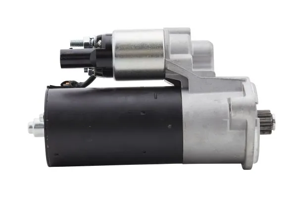 Comprar Motor de arranque Volkswagen Crafter 30-35 2E, 2EE, 2EK