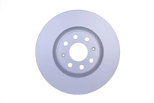 8DD355112601 HELLA
