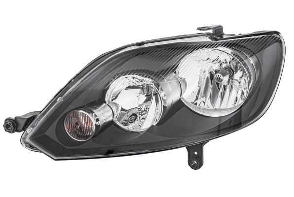 1EE009948051 HELLA Faros