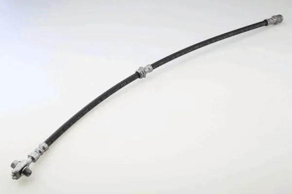 Tubo flexible de frenos delantero Volkswagen Tiguan I