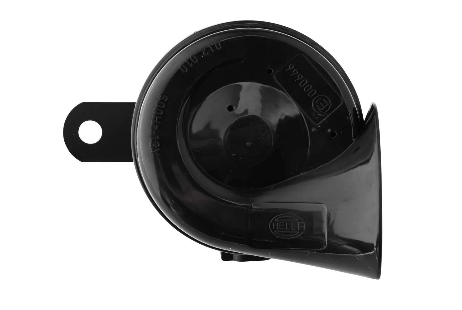 Comprar Claxon Ford Ka  RBT