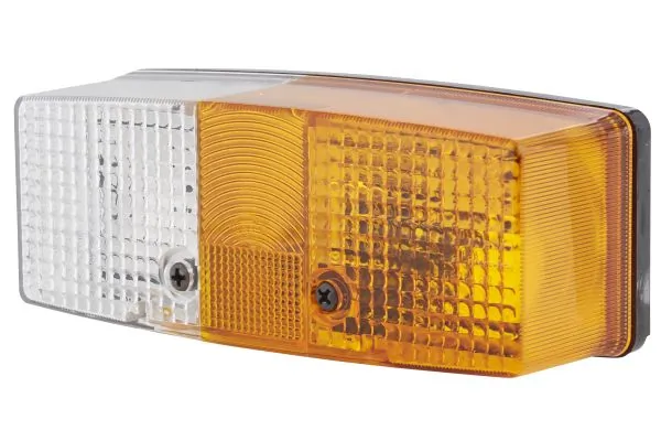 Intermitente izquierdo Caterpillar 1189024 precio, desde 32,78 EUR