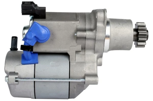 Comprar Motor de arranque Lexus RX 300 MCU15