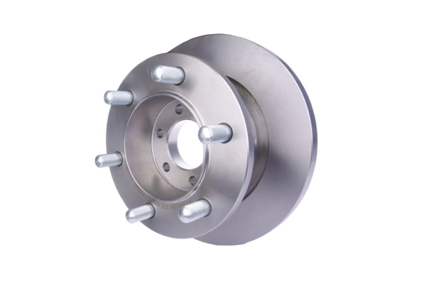 8DD355117501 HELLA