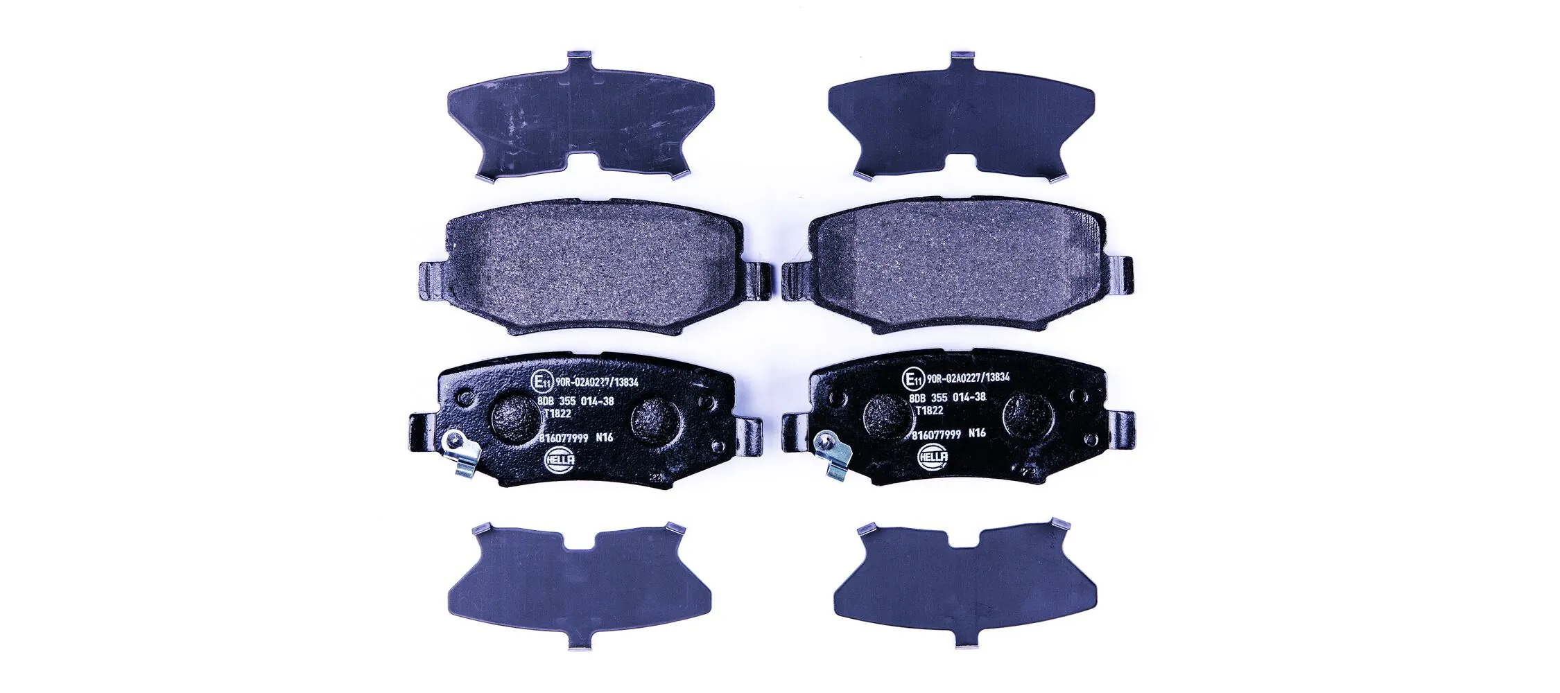 8DB355014381 HELLA