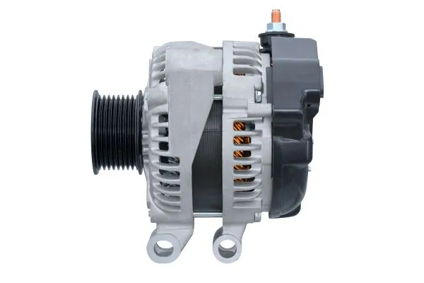 Comprar Alternador Land Rover Range Rover III L322