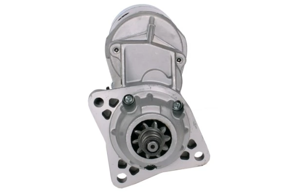 Comprar 504025884 Mitsubishi Motores de arranque