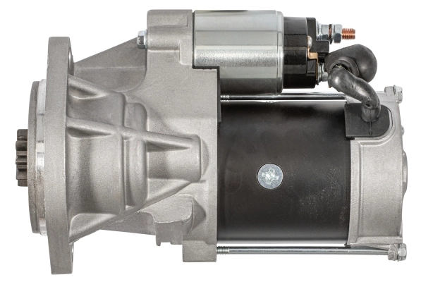 14522114 Volvo Arranque motores