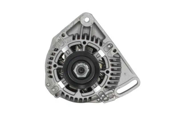 Alternador del motor VALEO 746974 precio, desde 63,89 EUR