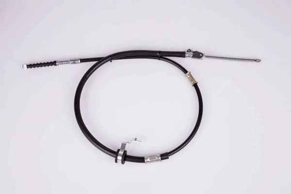 Comprar  RAV4 II XA2