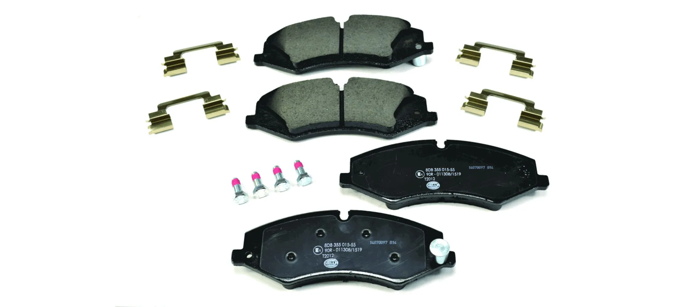 8DB355015551 HELLA