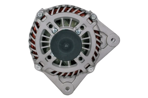 Comprar Alternador Nissan X-Trail  T31