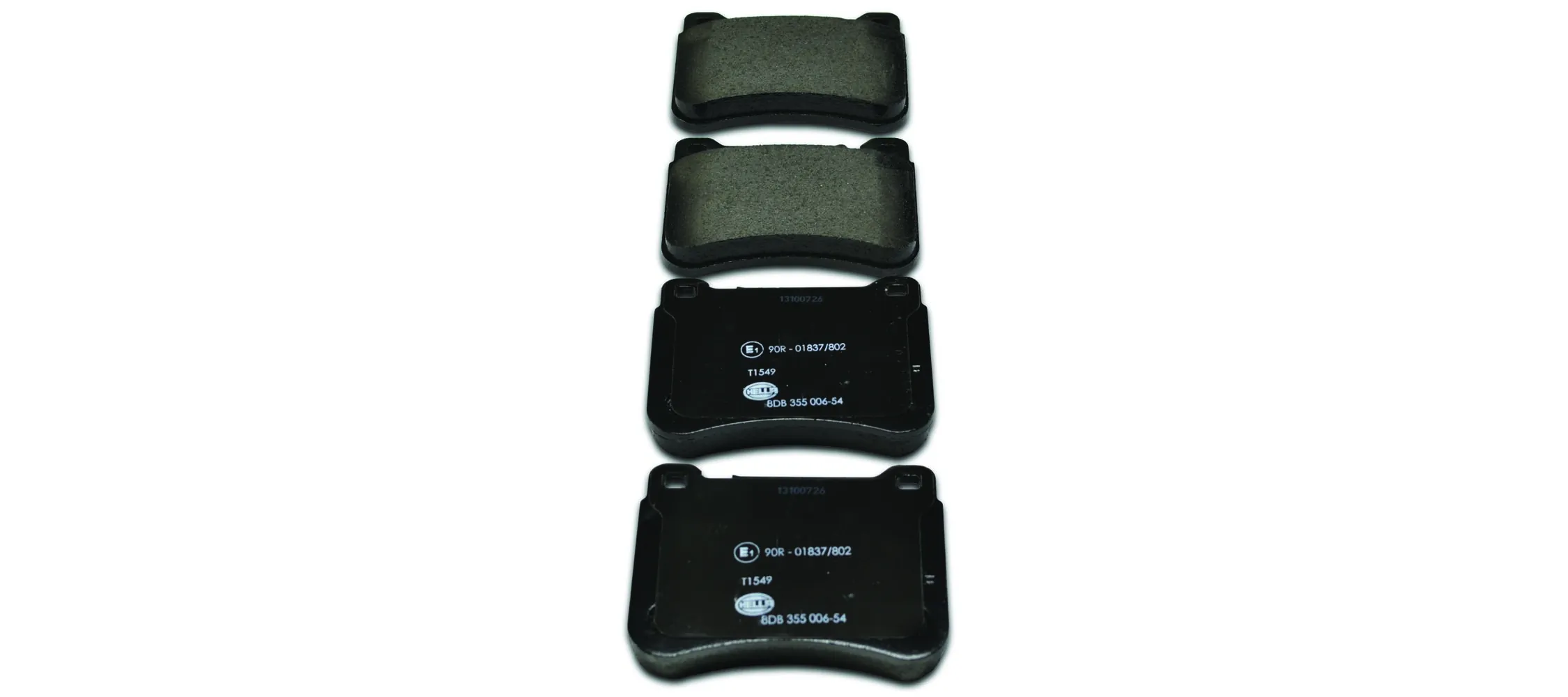 8DB355006541 HELLA