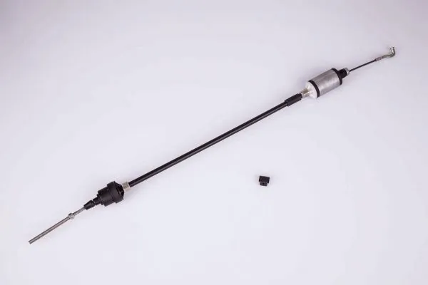 Comprar Cable de embrague Opel Vectra A 86, 87
