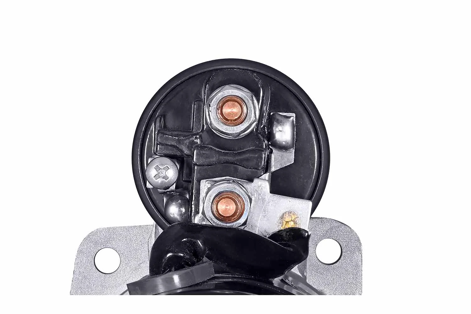 Jeep Grand Cherokee 1 Z