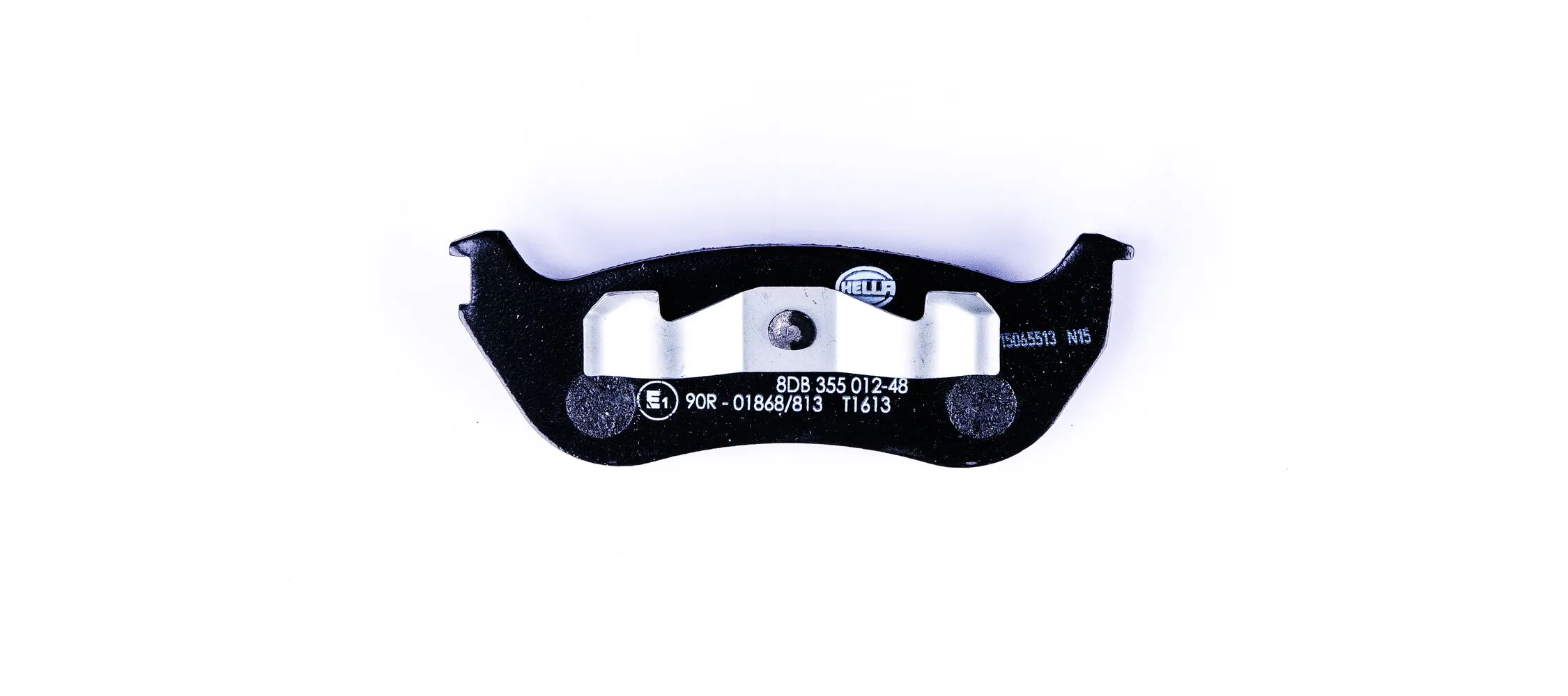 Comprar Pastillas de freno traseras Ford Explorer  