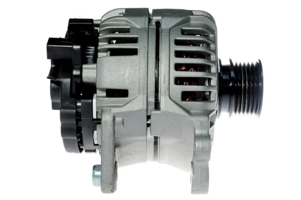Alternador CA1542IR HELLA