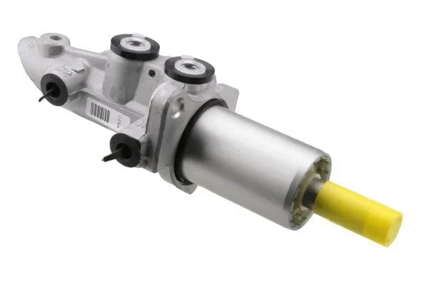 Cilindro principal de frenos para Mercedes E  S211