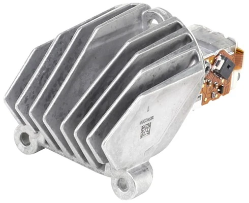 9DW191482001 HELLA